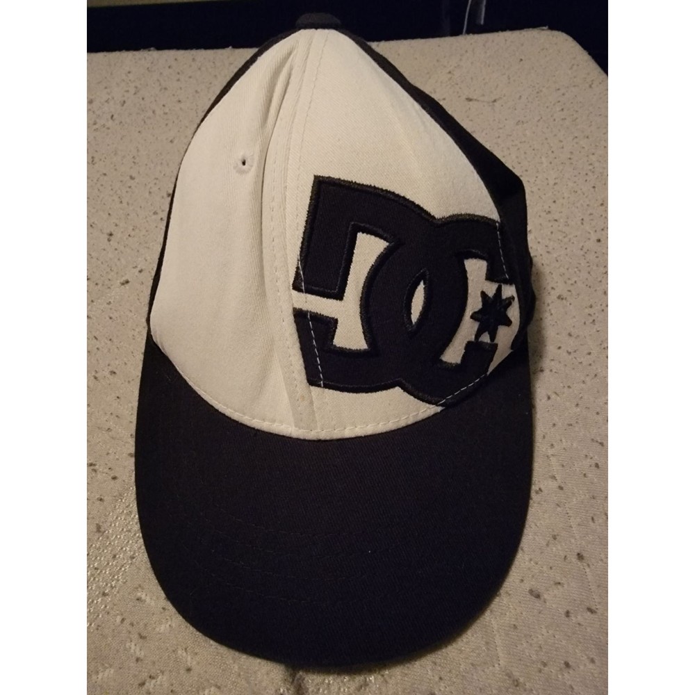 DC youth Hat